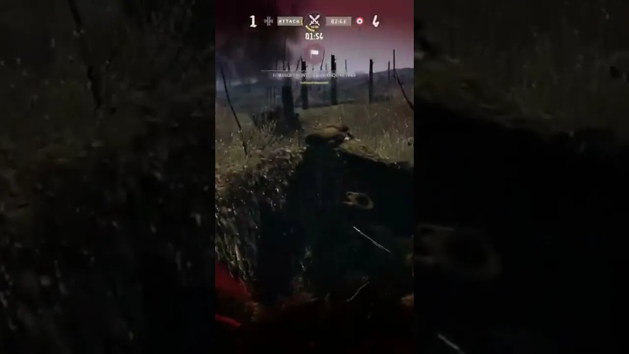 Nooo