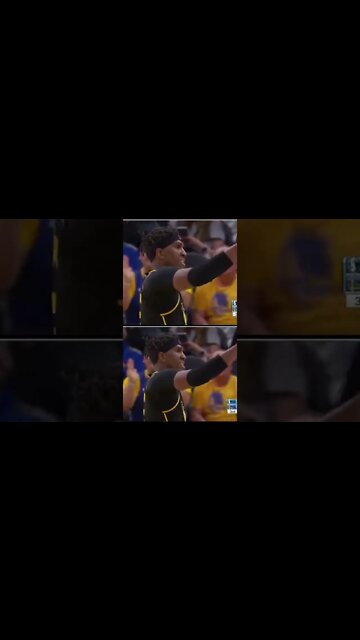 Steph Curry assists against Mavericks were epic #shorts