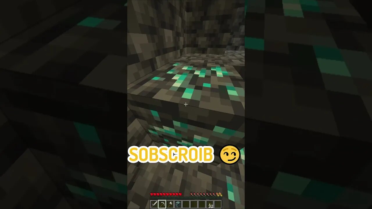 Minecraft But, If Someone Subscribes the Video ends(but with a twist...)