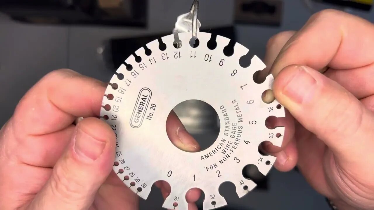 Unboxing the Drawplates