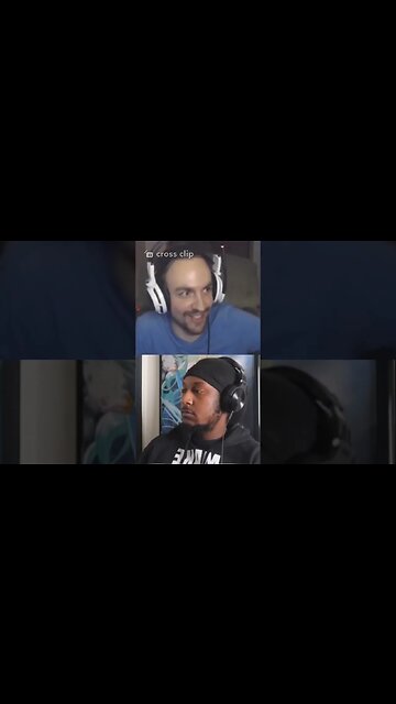 Are You THIS Type Of Person!? Many People ARE!