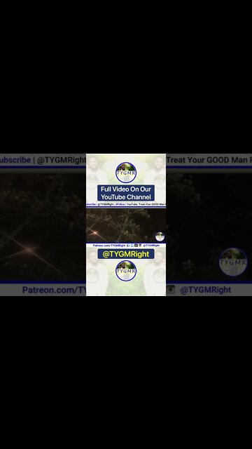 The Sisterhood’s BIGGEST SECRET? (#Shorts)