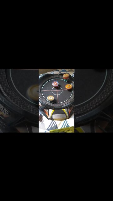 batalha de beyblade #batalhadebeyblade #beybladeburst #beyblade