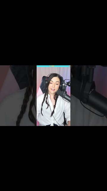 fake advice with sasha