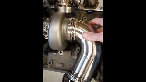Amazing Shorts,Trending videos #shorts #viral #trending #short #funny #youtubeshorts