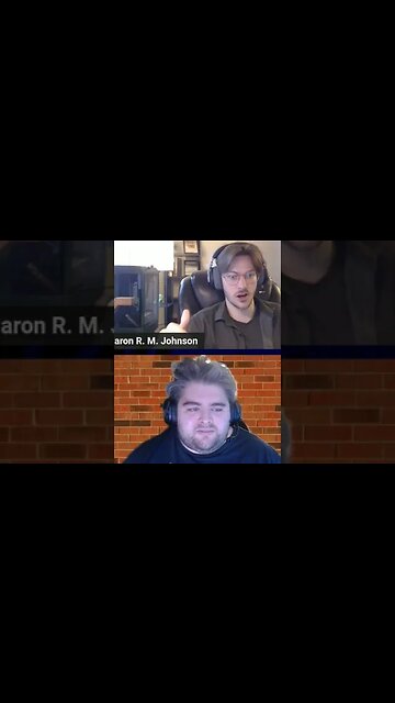 Over reaching comes at a cost