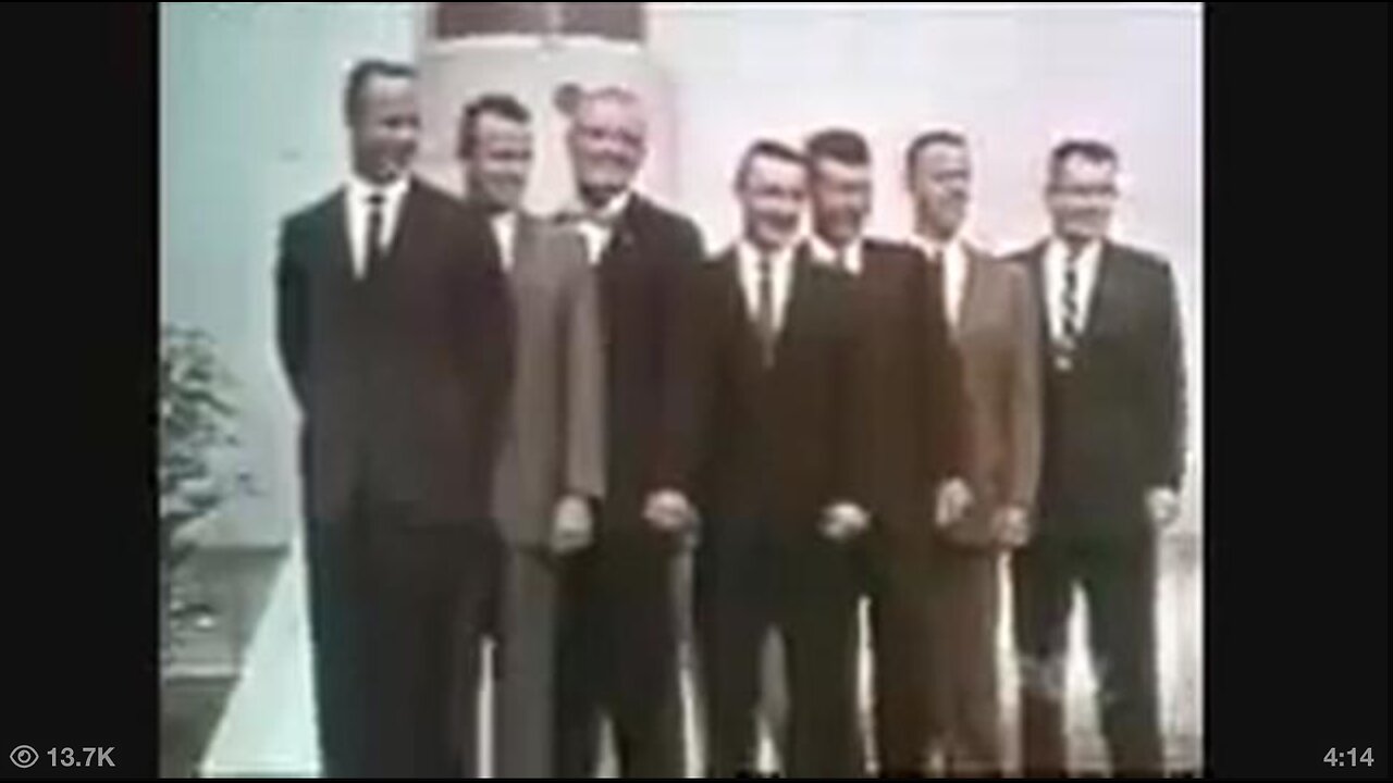 IT IS PRETTY OBVIOUS THE GOVERNMENT KILLED THESE PEOPLE FOR WHAT THEY KNEW. TO KEEP THEM QUIET