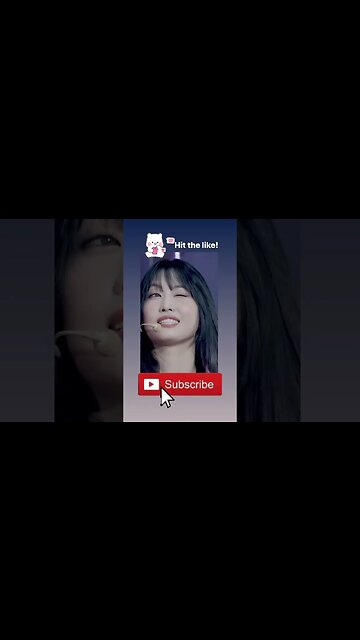 UFC 4 button mashing gone right