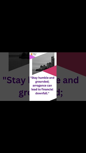 Thought of the Day #shortsvideo #motivation #youtubeshorts #successmindset #positivity #quotes