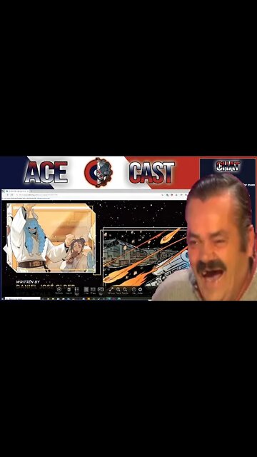 When The Comic Manages To Fail Before You Even Begin Reading It #Shorts