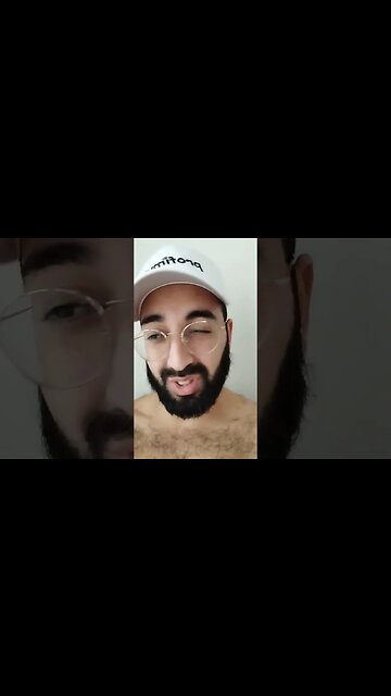 Retrait dans quelques heures