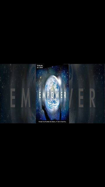 Empower Your Community Revolutionize Food Security with Our Towers #food #investing