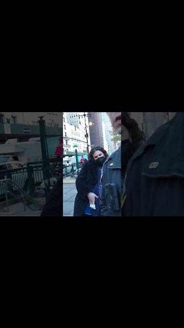 REMEMBER THIS PIECE OF CRAP?