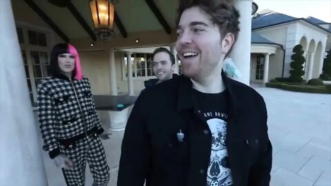 The New World Of Jeffree Star 51