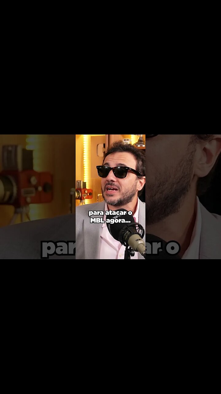 FIGURA MAIS BIZARRA DO JORNALISMO BRASILEIRO #direita #explore #viralvideo #shortsvideo #videoshort