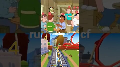 family guy clips