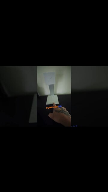 Magsafe and Wireless Charging For iPad Pro Is Here!