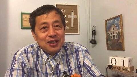 5240-网传习被剥夺权力过程的三种版本-20221001-4
