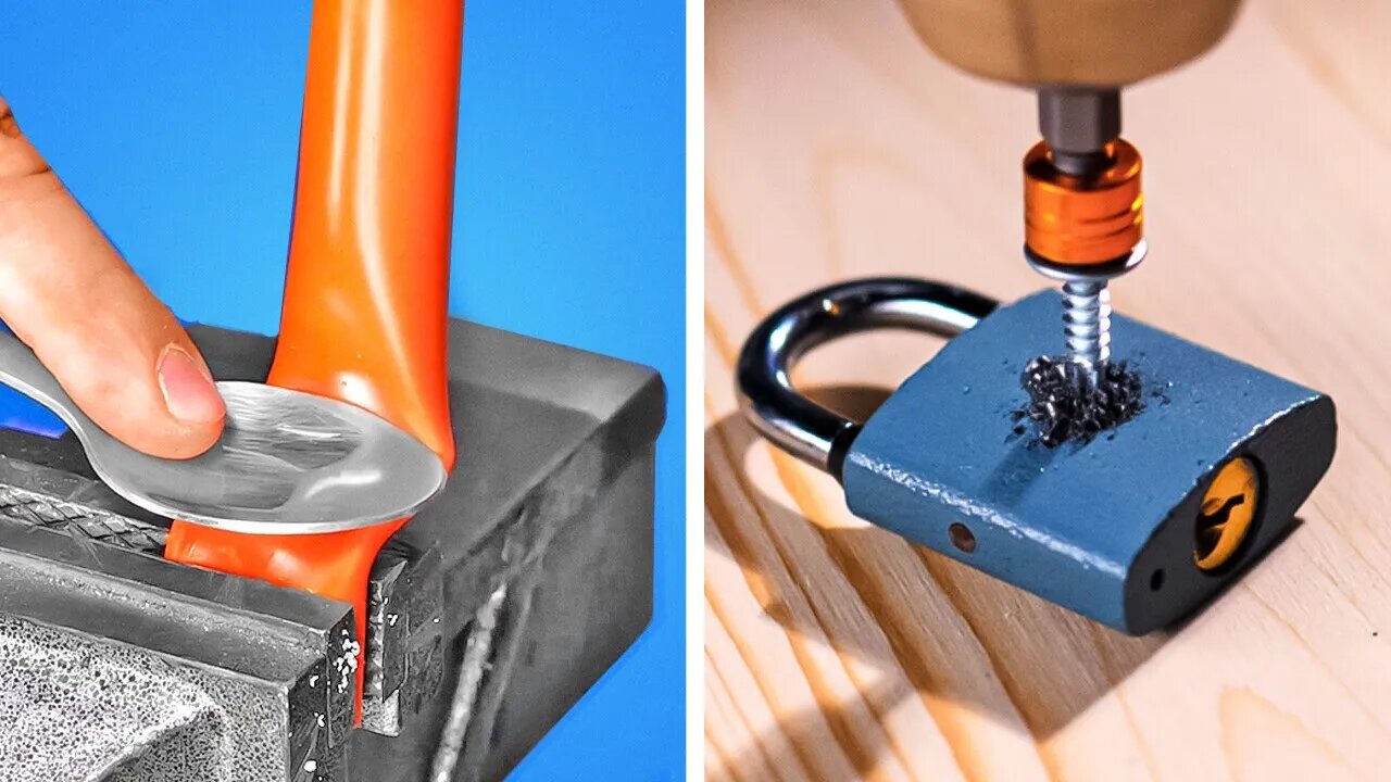 Revamp Your Living Space: Home Repair Tips and Tricks