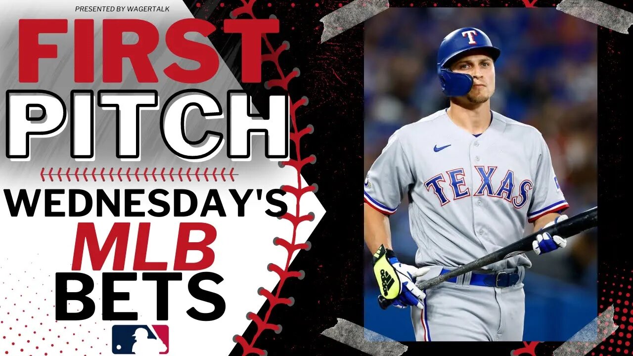 MLB Picks & Predictions Today | Baseball Best Bets [First Pitch 9/20/23]