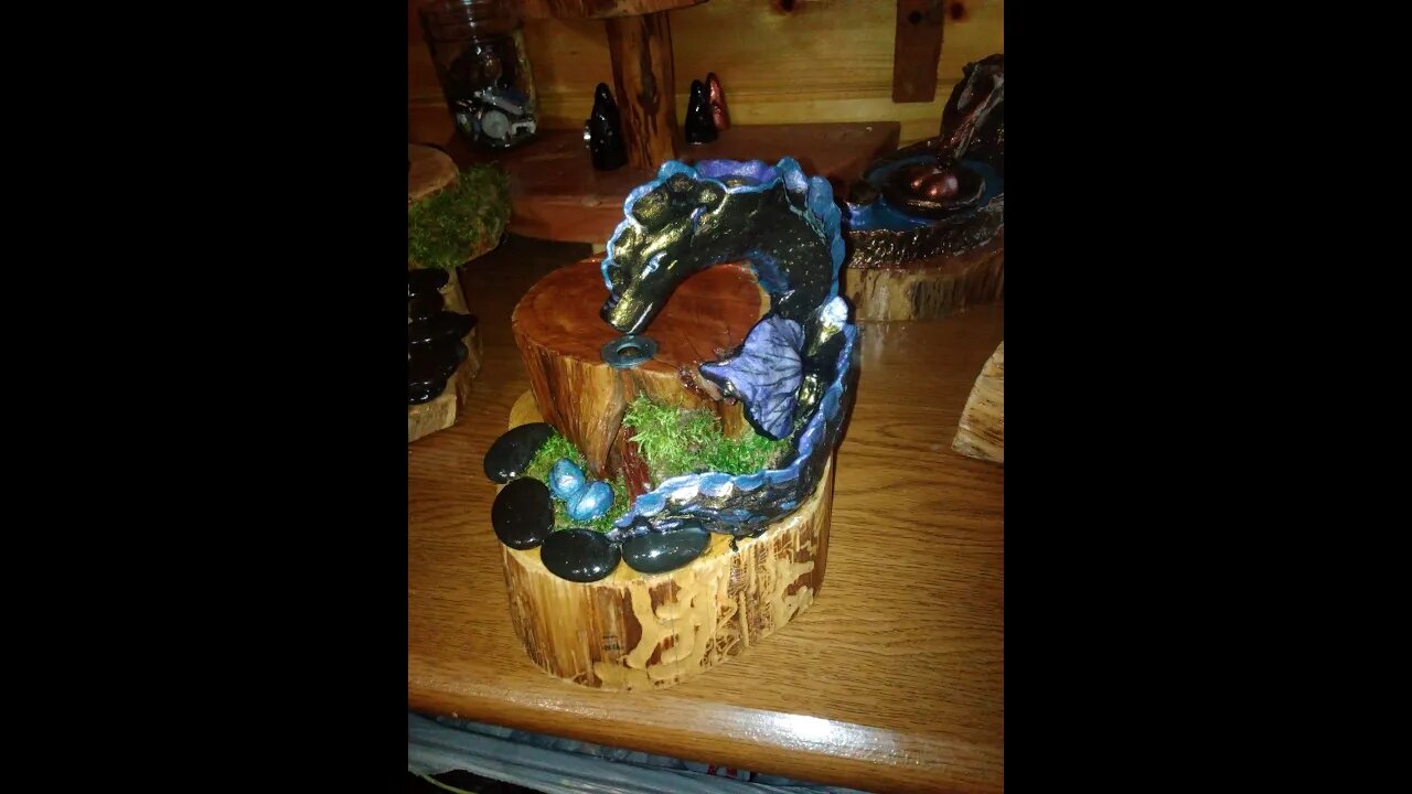 Everthing I have for the Sparta Green Market 2023 so far