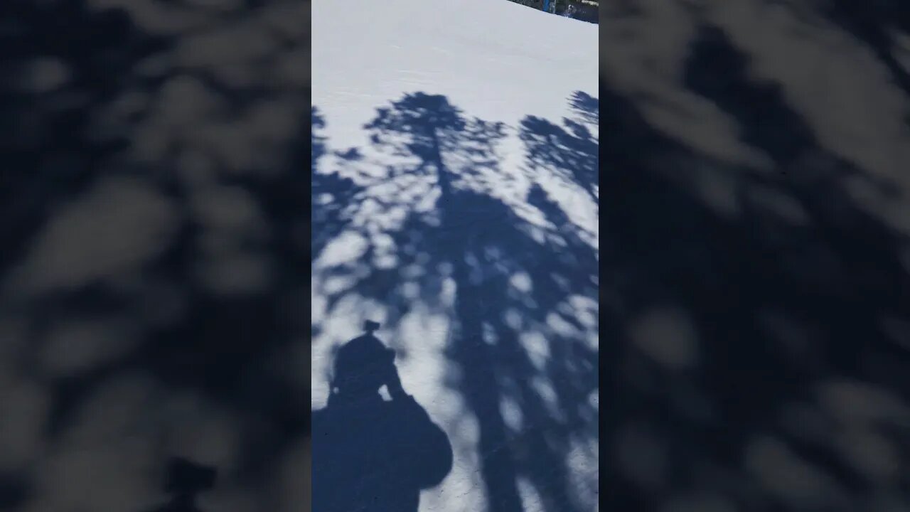 Breckenridge Ski Resort! - Part 5