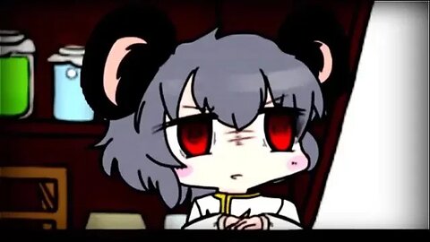 Kaitai The Maid - Not Good