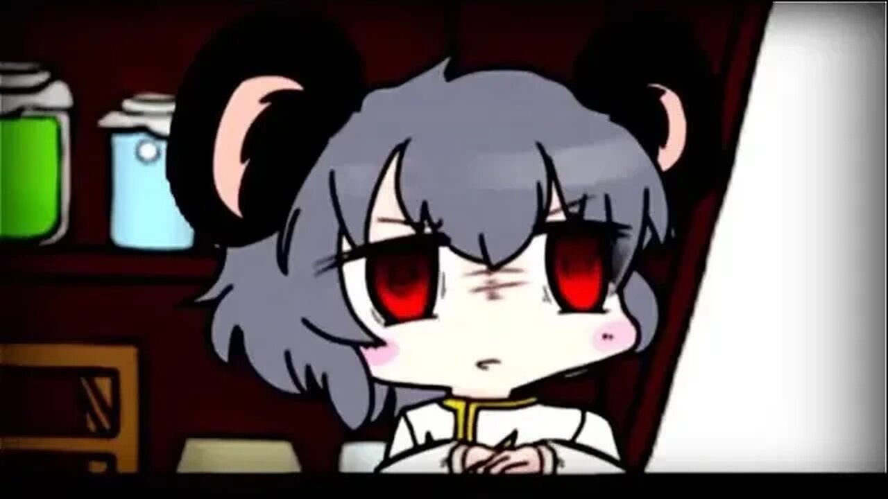 Kaitai The Maid - Not Good