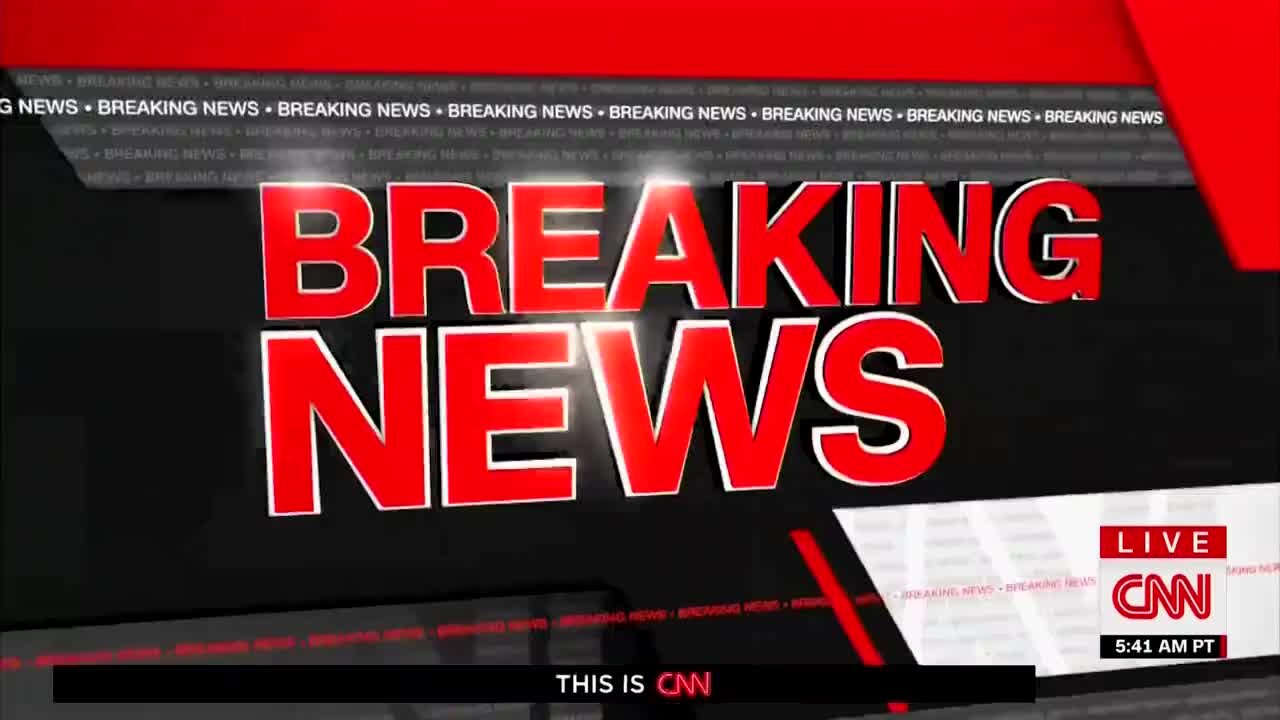 CNN: Bidenflation Is Creating BIG Problems For Families
