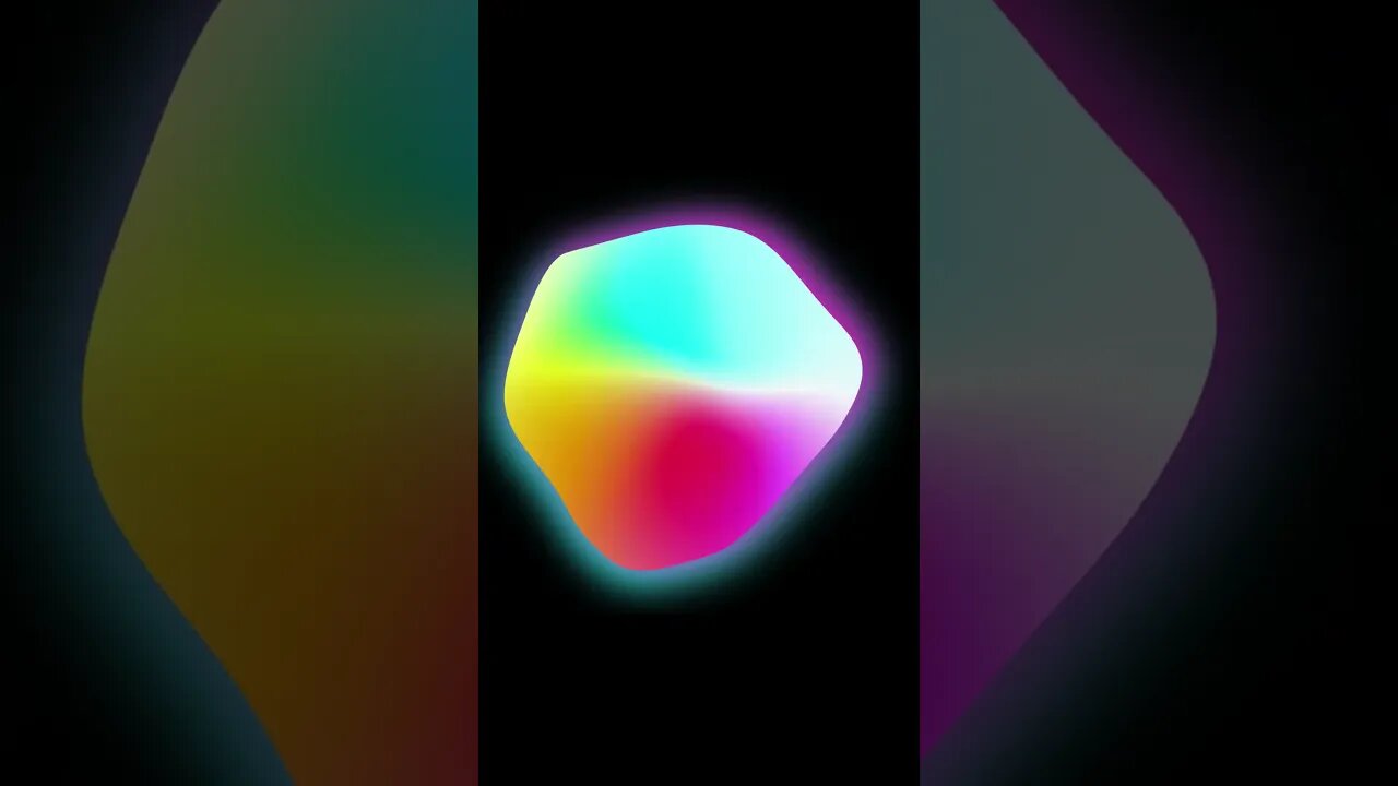 Gradient Shape #gradient #shortsvideo2023 #keşfetteyiz