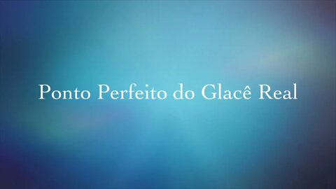 Curso Grátis Meu Biscoito Incrível de Natal - Aprenda a Fazer e Vender Biscoitos no Natal !!