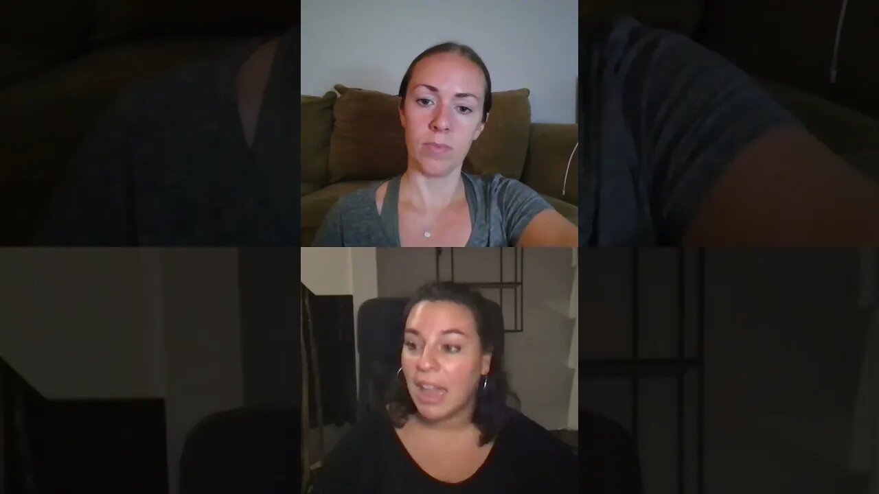 Having a humble heart #shorts