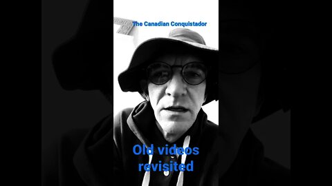 All my Original Videos get 4K facelift #revised #improved #videos