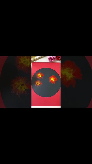 Funny and Creative videos..(1)