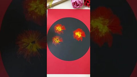 Funny and Creative videos..(1)