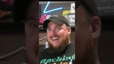 Here’s Your Dose of REALarious…🤣🤣🤣 with @LOLBIZSHOW