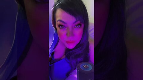 Lets try #mortalkombat 💪🏼#mortalkombatfilter #tiktokfilters #businessmaven #badassanimemoment #clock