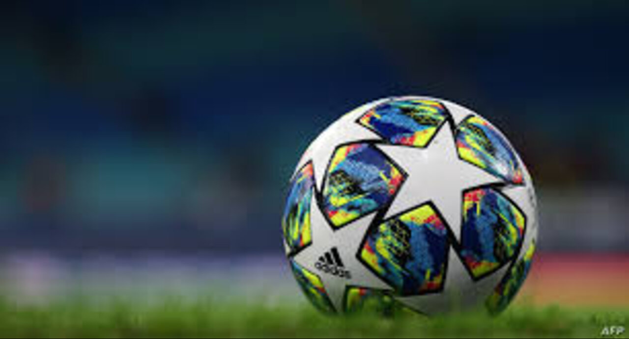 Nike Football: The Last Game full edition