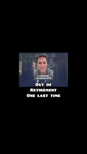 Indiana Jones and The Dial of Destiny | 10 Second Review! | #indianajones #shorts