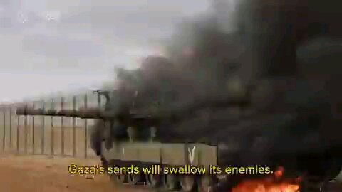 🔻Resistance is the path to liberation.