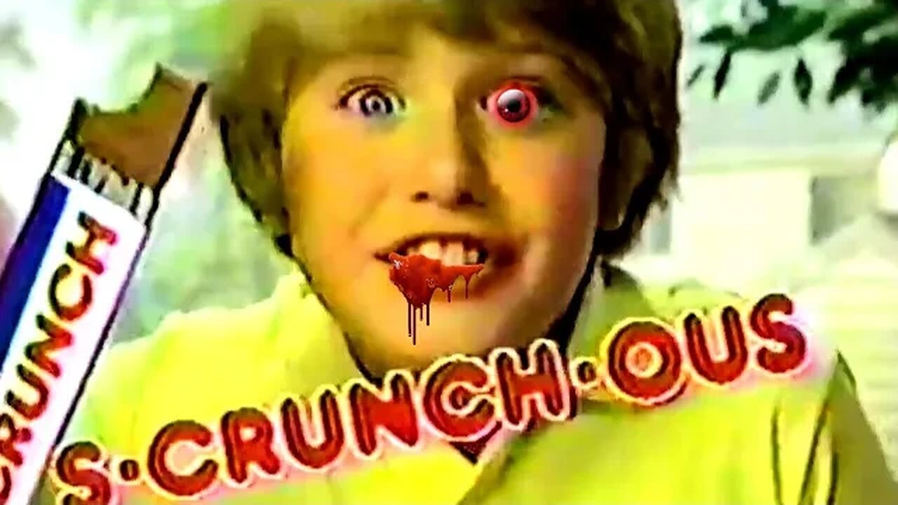 🍫CRUNCH MEME COMPILATION 2023. #crunchmeme #memes @SR.VANDERLEI