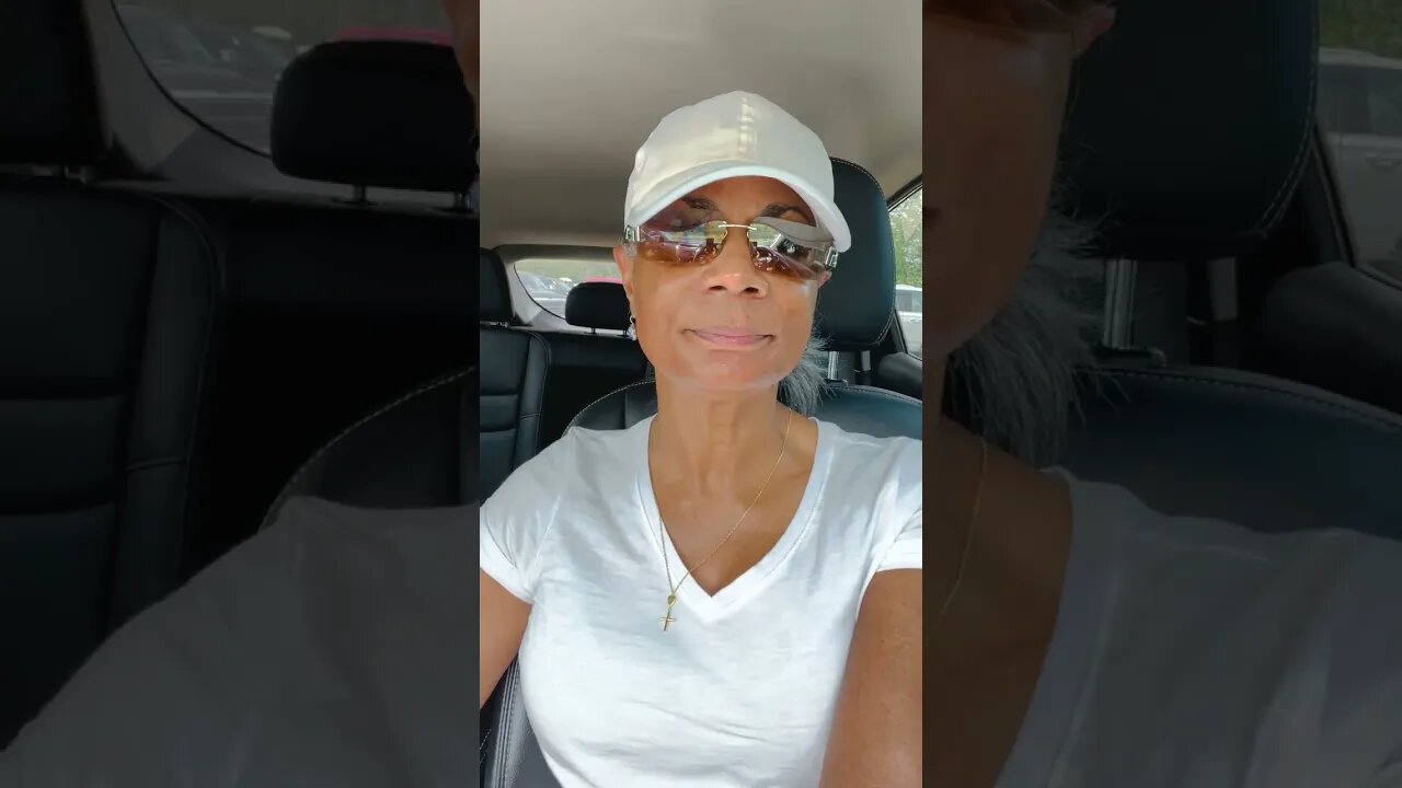 In All Things Give Thanks!!! God Waters Our Seeds!