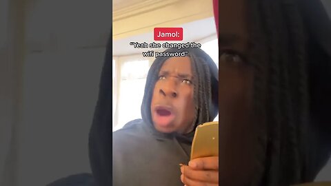 The ending 😂 #emanshorts