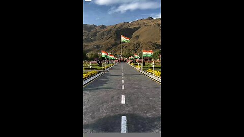 jai hind
