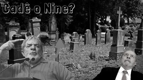 Live da Noite - 05/11/22