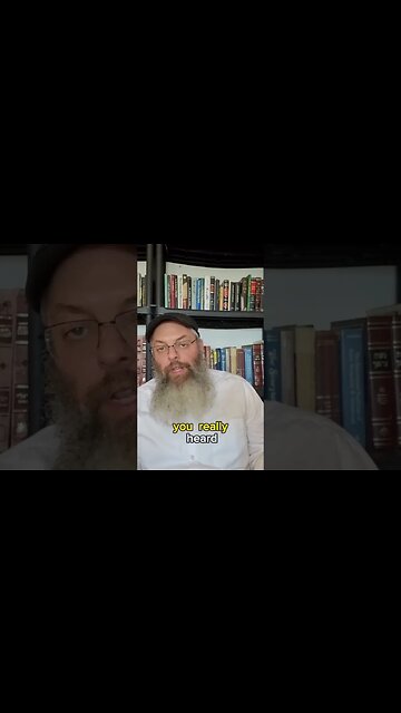 When to WORRY About A RELATIONSHIP: Signs You Should Take ACTION