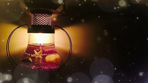 I'M READY TO SLEEP AND WAKE UP HAPPY 15 Minutes Calming Sleep Meditation Music Before Bedtime
