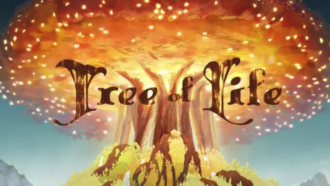 The Trees will bring forth the fruit for the people - The 4th year and the end of the 70th