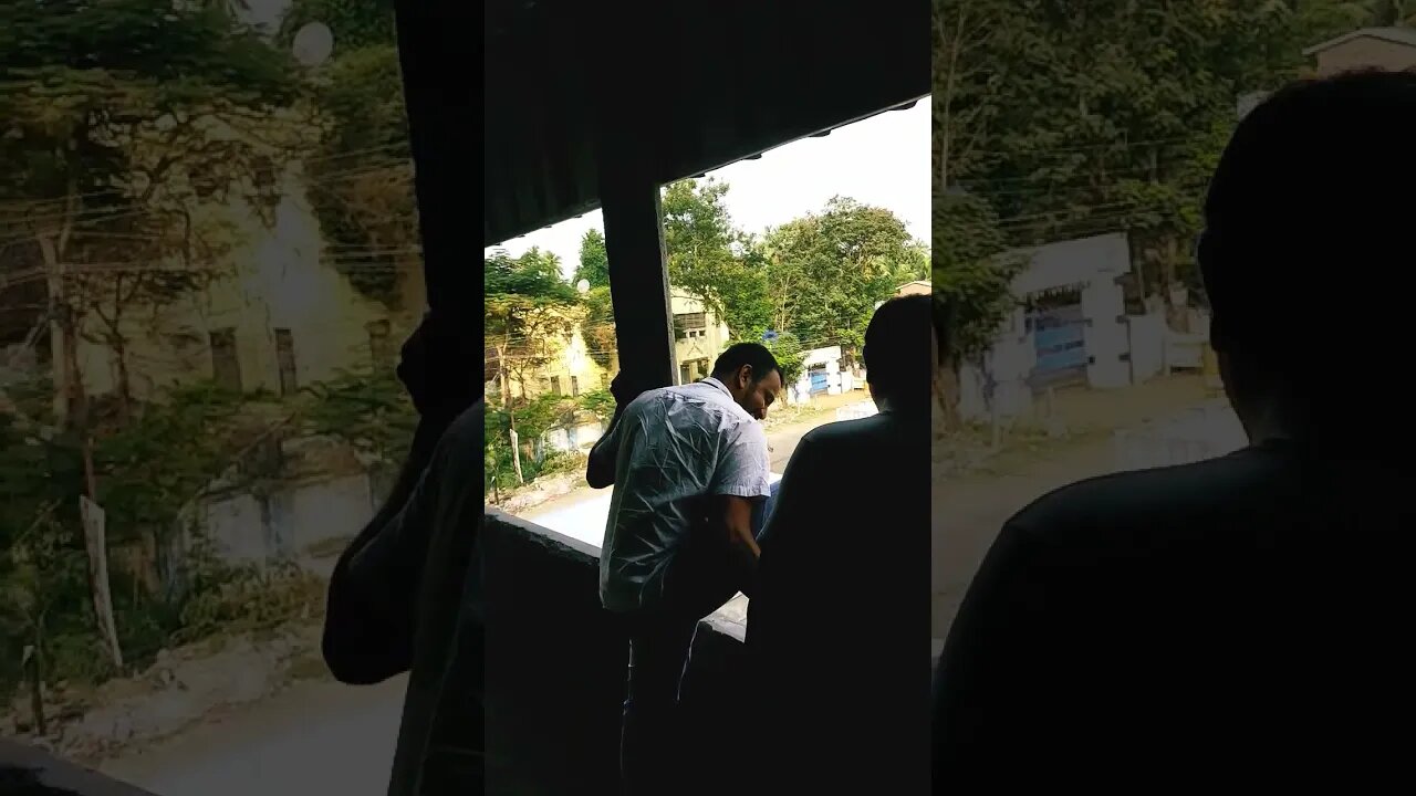 టీవీఎస్ రాజు గారు