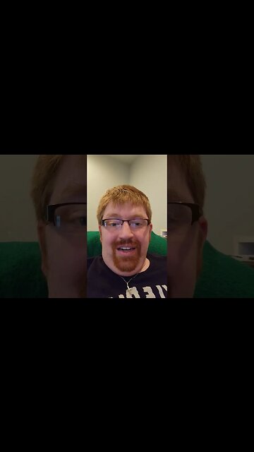 Homer's Phobia is one of the Best Simpsons Episodes ever #shorts